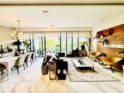 Viva (D11), Condominium #534308591